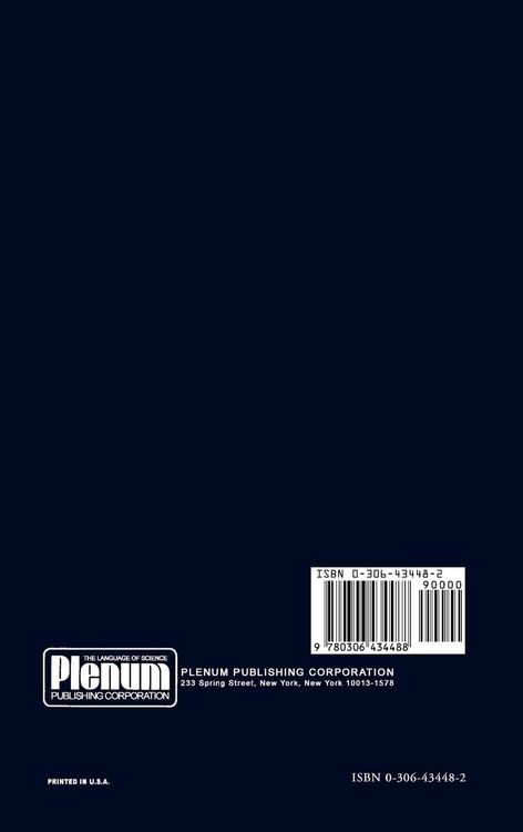 Produktbild: Self-Disclosure in the Therapeutic Relationship