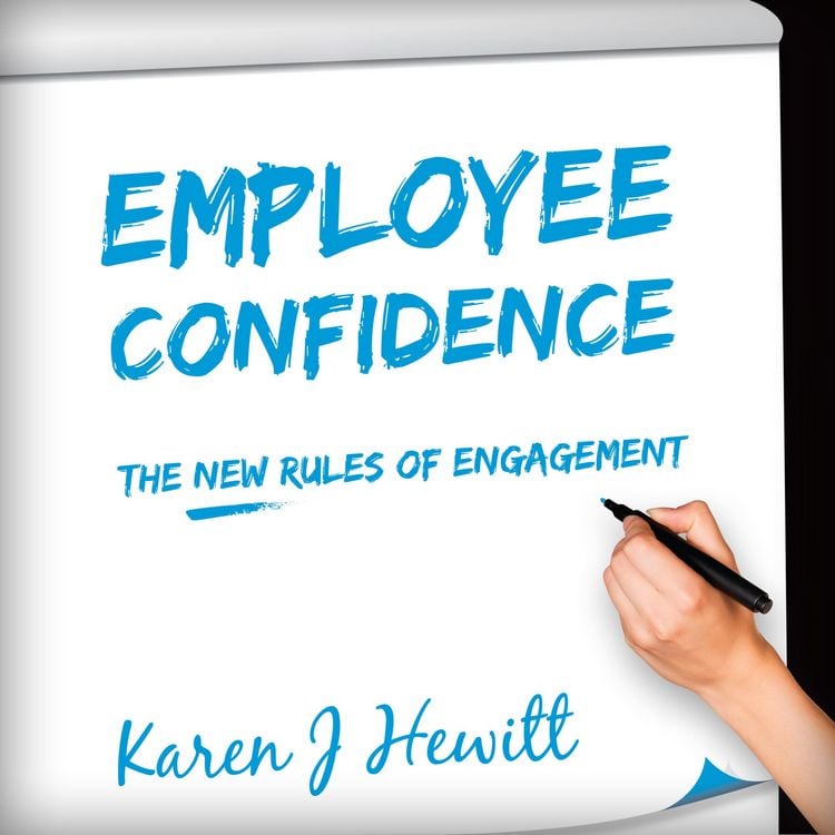 Produktbild: Employee Confidence