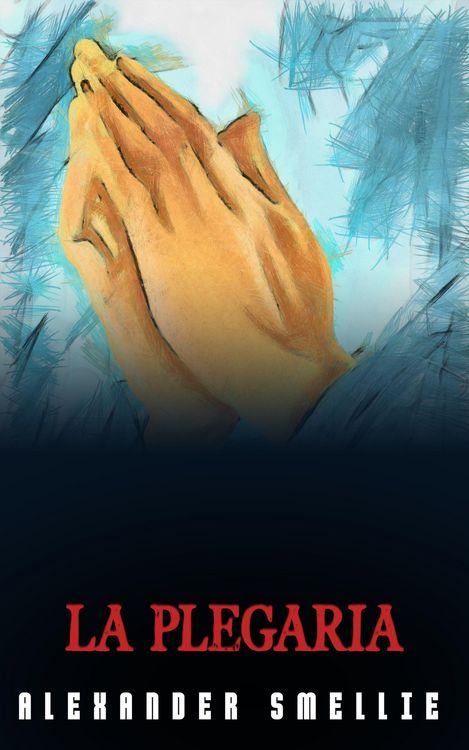Produktbild: La Plegaria