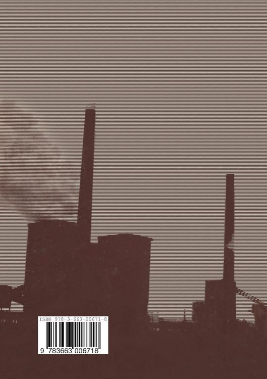 Produktbild: Industriebetriebslehre, kurzgefa&szlig;t