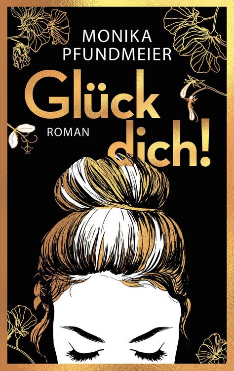 Produktbild: Gl&uuml;ck dich!