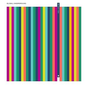 Produktbild: Global Underground: Select #10