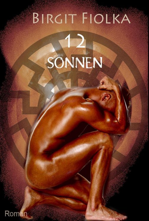Produktbild: 12 Sonnen