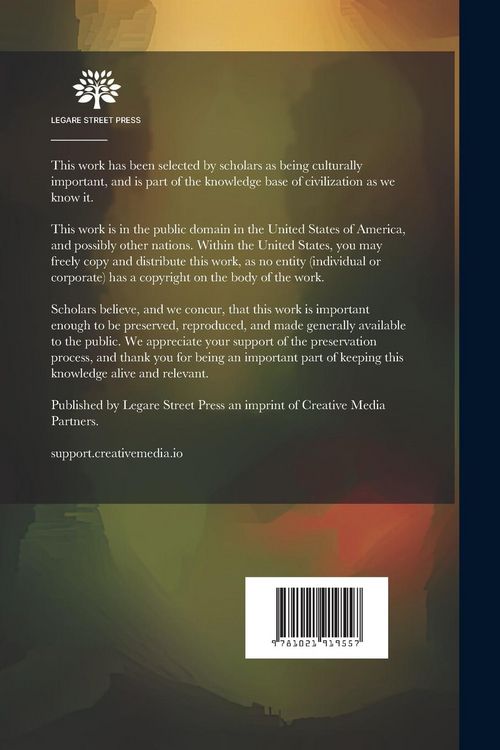 Produktbild: Estudos de literatura brazileira Volume ser.02