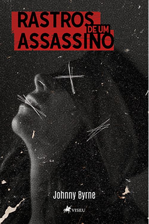 Produktbild: Rastros de um assassino