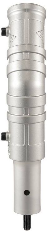 Produktbild: Makita 1910J6-0 1910J6-0 Winkelaufsatz