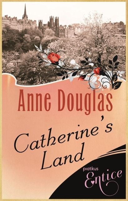 Produktbild: Catherine's Land