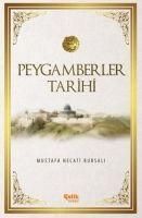 Produktbild: Peygamberler Tarihi