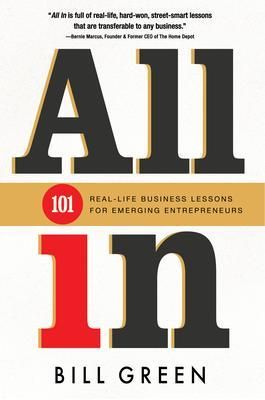 Produktbild: All in
