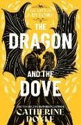 Produktbild: The Dragon and the Dove