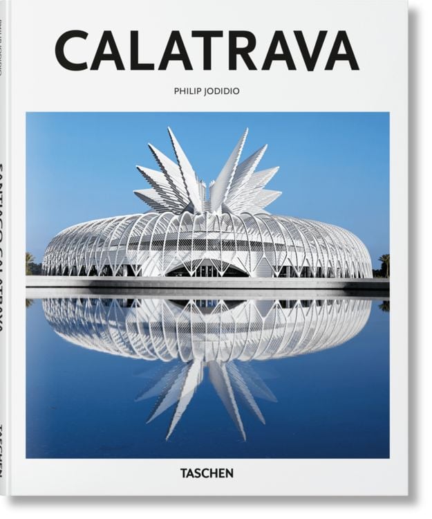 Produktbild: Calatrava