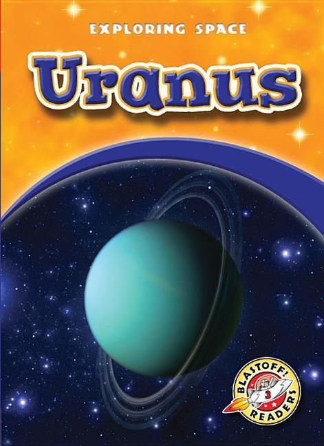 Produktbild: Uranus