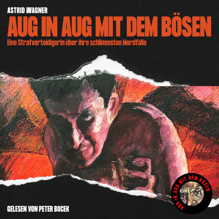 Produktbild: Aug in Aug mit dem B&ouml;sen