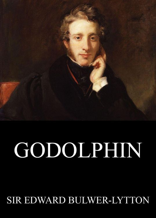 Produktbild: Godolphin