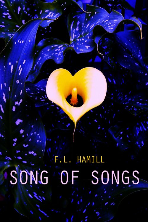 Produktbild: Song of Songs