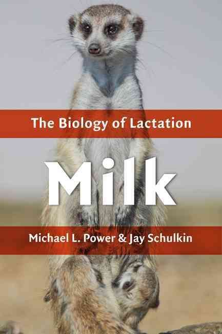 Produktbild: Milk