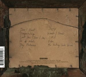 Produktbild: Deer Tick Vol. 2