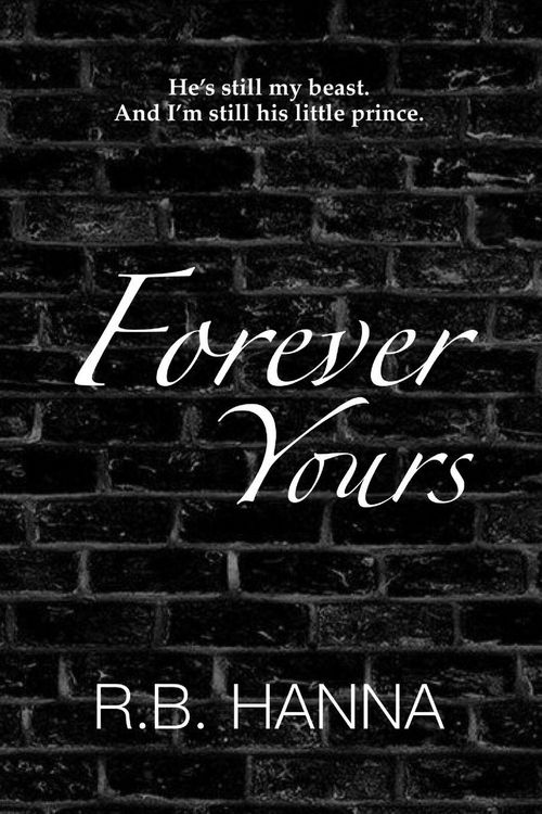 Produktbild: Forever Yours