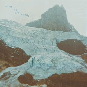 Produktbild: The Avalanche