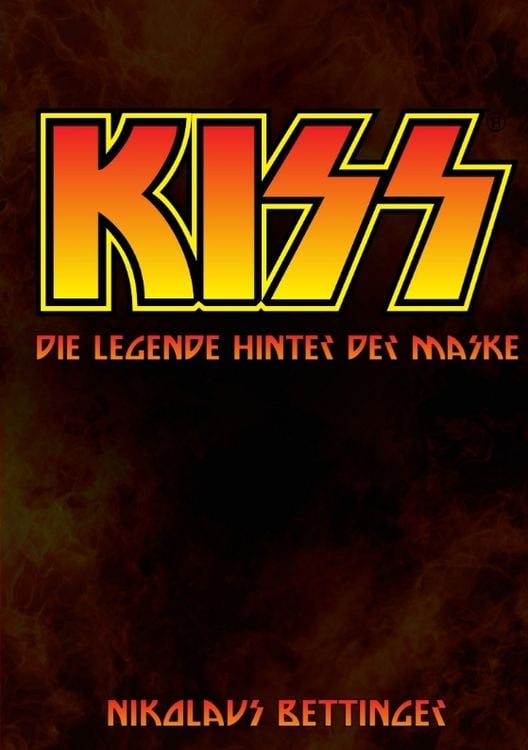 Produktbild: KISS