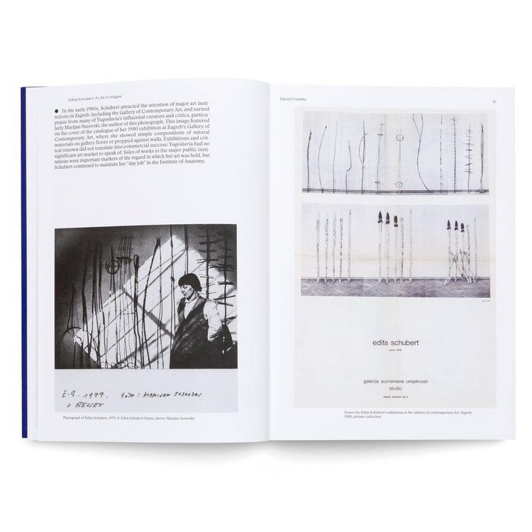 Produktbild: Edita Schubert: Profusion