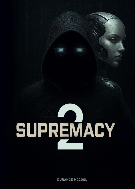 Produktbild: Supremacy 2
