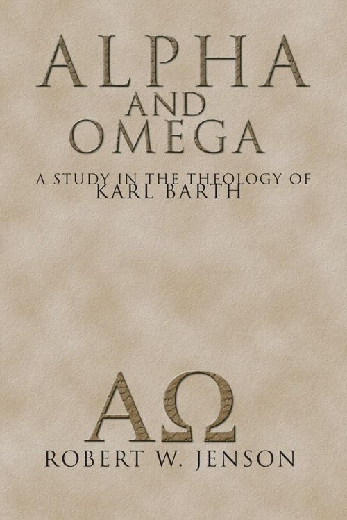 Produktbild: Alpha and Omega