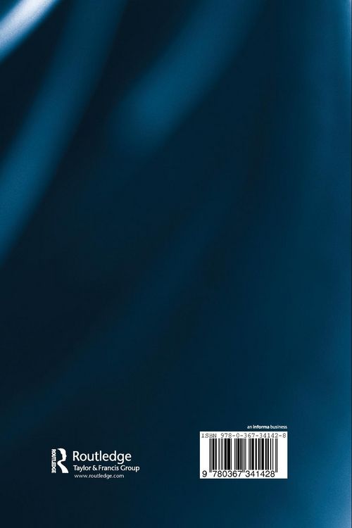 Produktbild: Maternity Services and Policy in an International Context