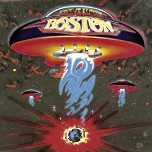 Produktbild: Boston