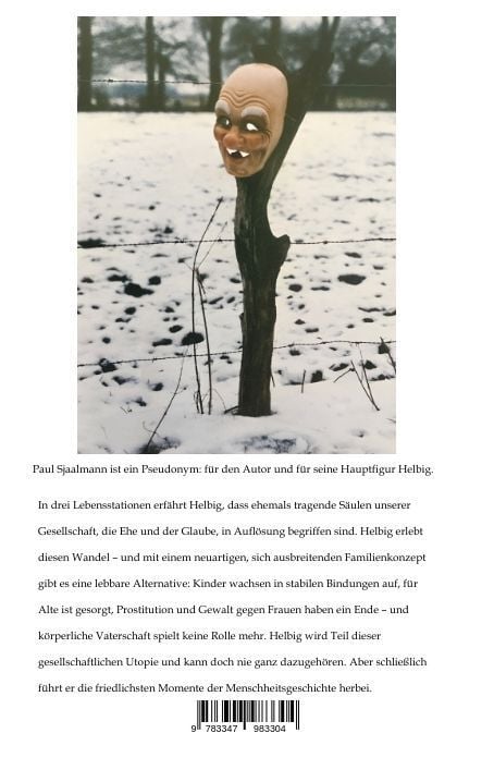 Produktbild: Helbig auf dem Hof I-III