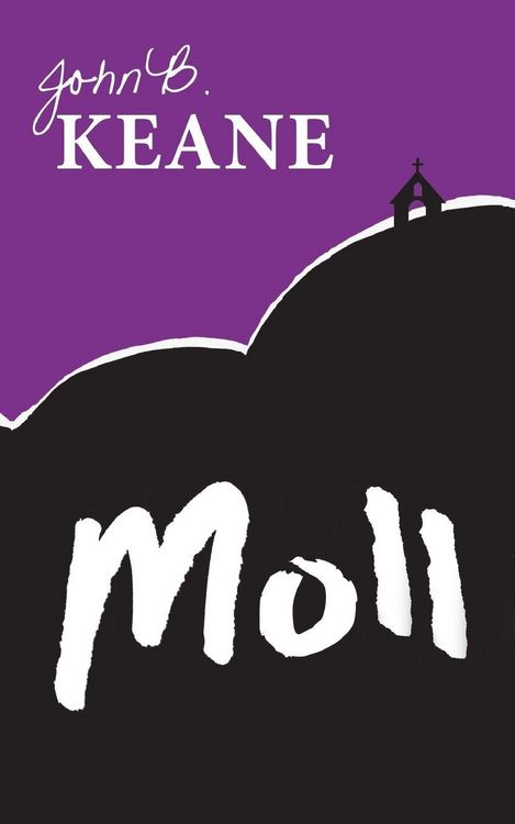 Produktbild: Moll