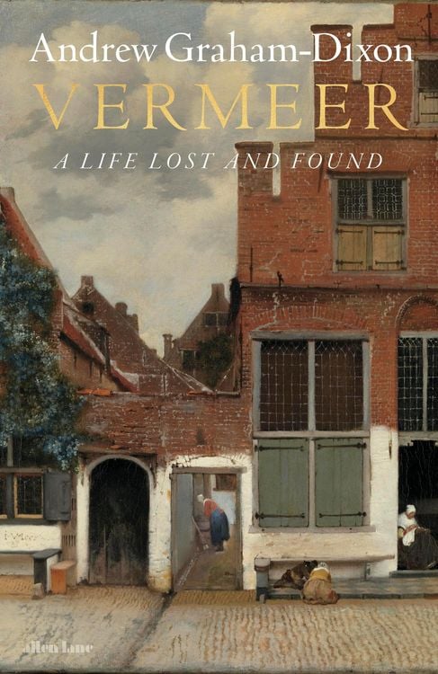 Produktbild: Vermeer