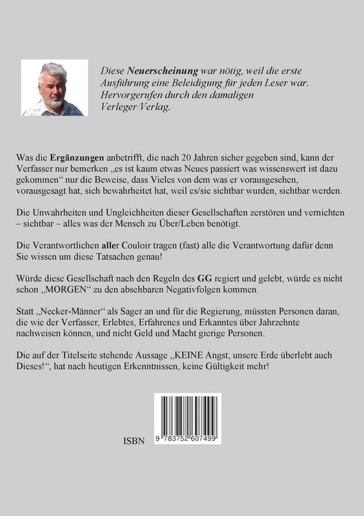 Produktbild: Totengr&auml;ber der Demokratie neu