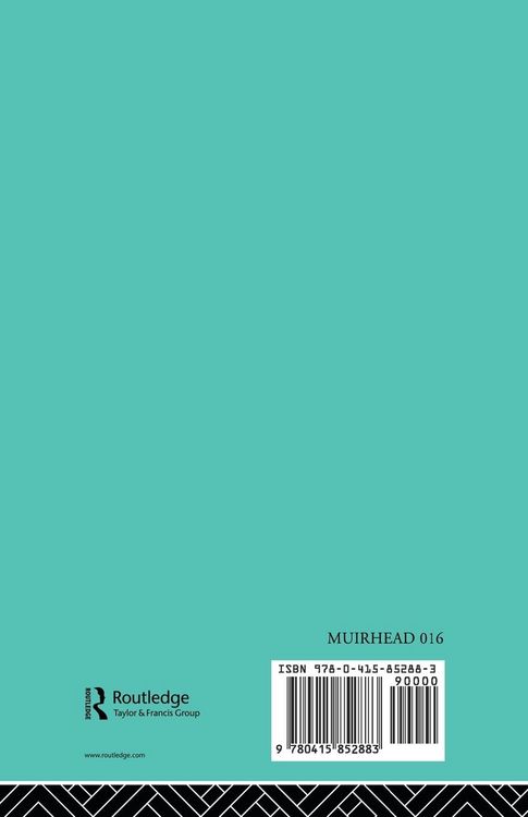 Produktbild: Commonplace Book