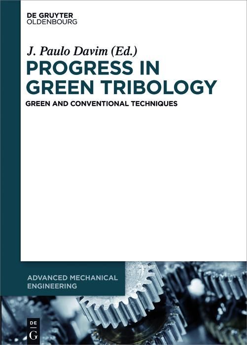 Produktbild: Metal Cutting Technologies