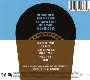 Produktbild: HITnRUN phase one
