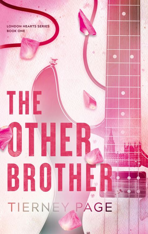 Produktbild: The Other Brother