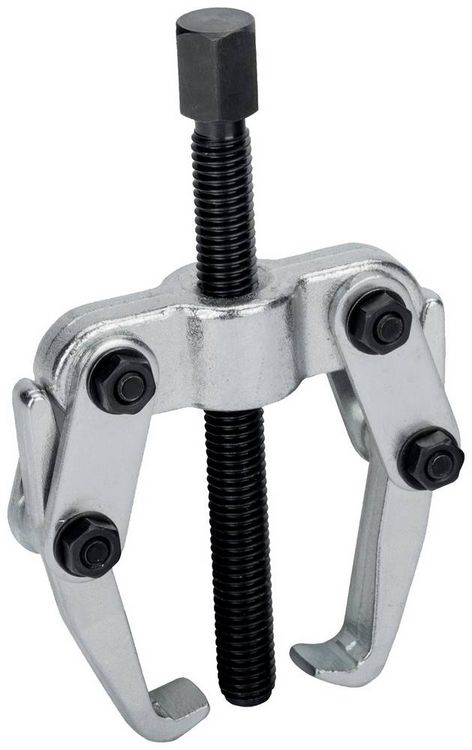 Produktbild: Bahco 4543-1 Abzieher 1St.