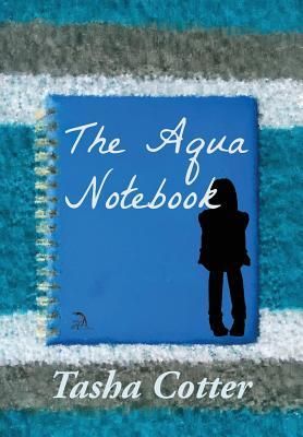 Produktbild: The Aqua Notebook