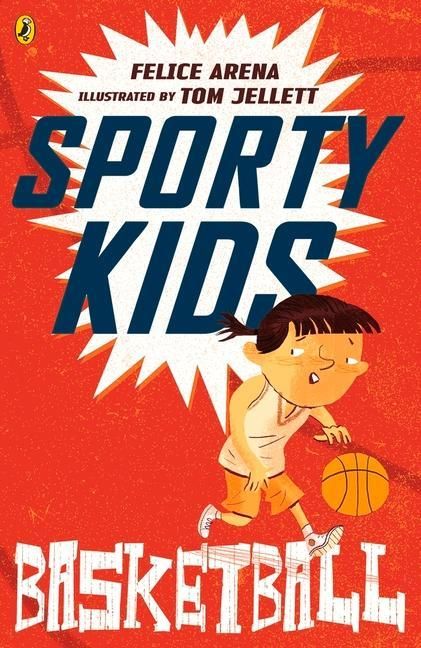 Produktbild: Basketball