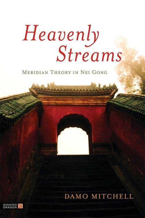 Produktbild: Heavenly Streams