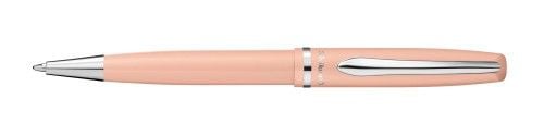 Produktbild: Pelikan Kugelschreiber Jazz&reg; Pastell K36, Apricot