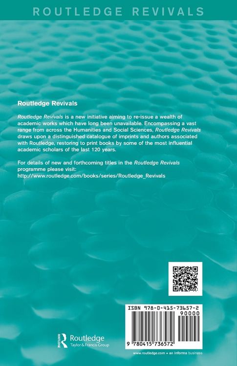 Produktbild: Reading Castaneda (Routledge Revivals)