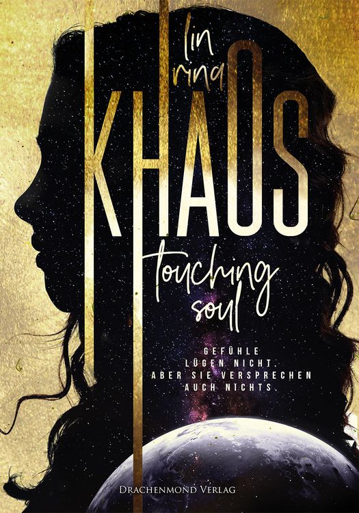 Produktbild: KHAOS