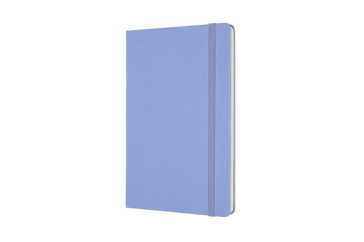 Produktbild: Moleskine Notizbuch, Fester Einband
