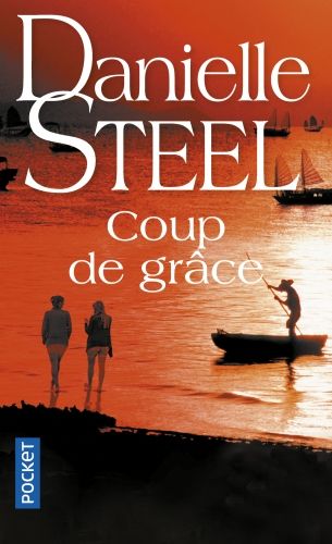 Produktbild: Coup de gr&acirc;ce