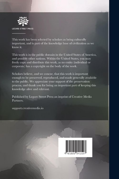 Produktbild: Chinese Made Easy