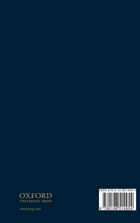 Produktbild: Asymptotic Analysis of Fields in Multi-Structures