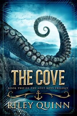 Produktbild: The Cove
