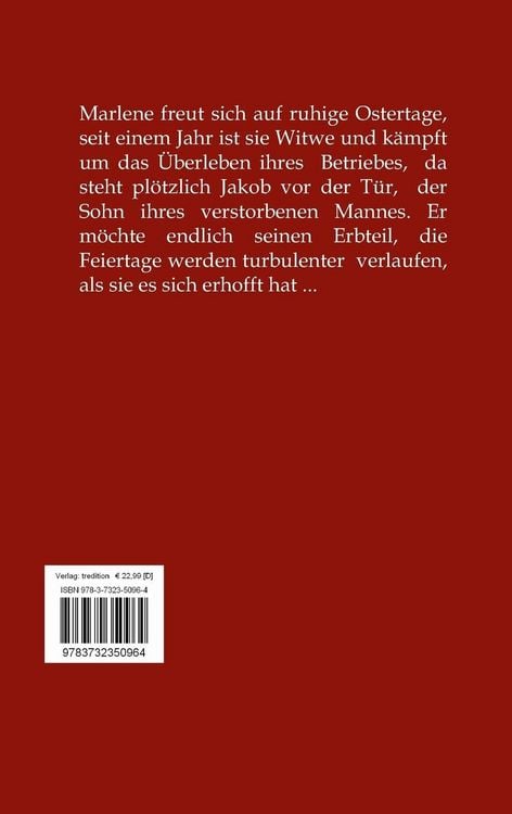 Produktbild: Sieben Tage